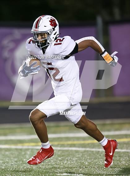 Thumbnail 2 in South Mecklenburg @ Ardrey Kell photogallery.