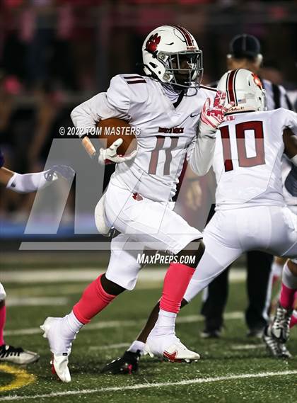 Thumbnail 3 in South Mecklenburg @ Ardrey Kell photogallery.