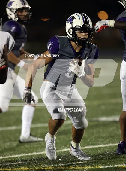 Thumbnail 2 in South Mecklenburg @ Ardrey Kell photogallery.