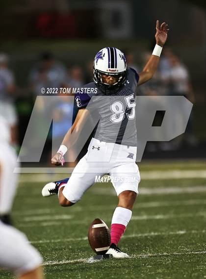 Thumbnail 3 in South Mecklenburg @ Ardrey Kell photogallery.