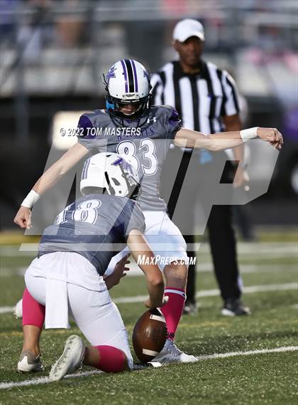 Thumbnail 2 in South Mecklenburg @ Ardrey Kell photogallery.