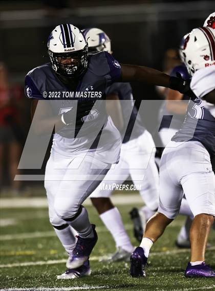 Thumbnail 2 in South Mecklenburg @ Ardrey Kell photogallery.