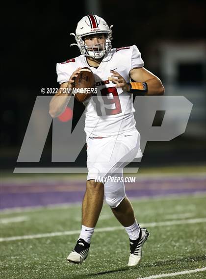 Thumbnail 1 in South Mecklenburg @ Ardrey Kell photogallery.