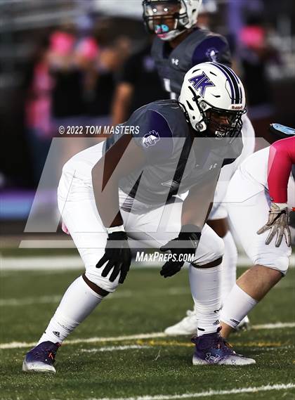 Thumbnail 2 in South Mecklenburg @ Ardrey Kell photogallery.
