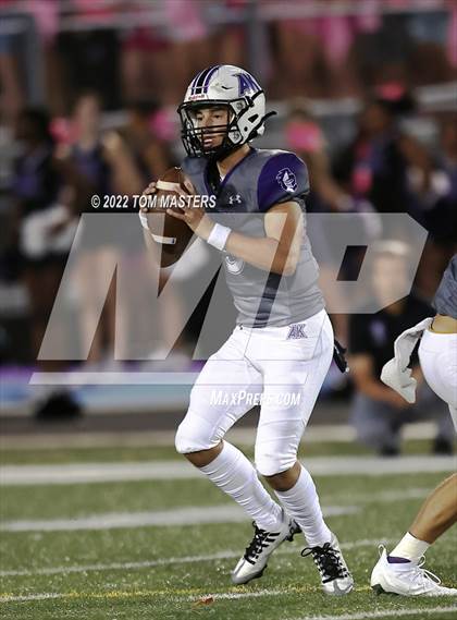 Thumbnail 3 in South Mecklenburg @ Ardrey Kell photogallery.