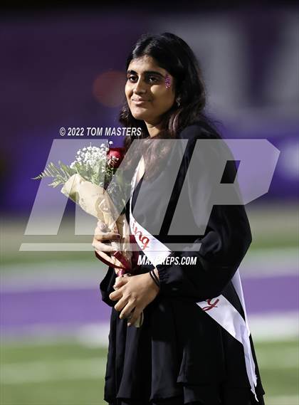 Thumbnail 2 in South Mecklenburg @ Ardrey Kell photogallery.