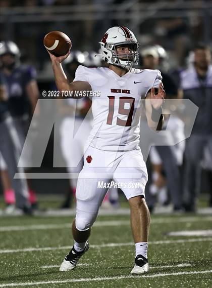 Thumbnail 3 in South Mecklenburg @ Ardrey Kell photogallery.