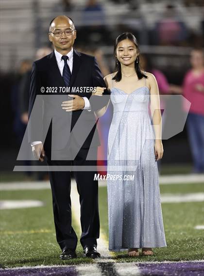 Thumbnail 3 in South Mecklenburg @ Ardrey Kell photogallery.