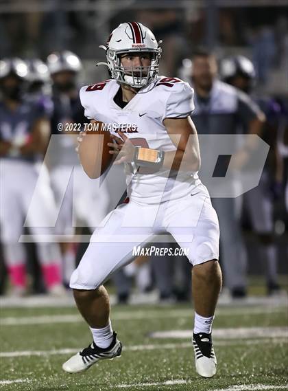 Thumbnail 2 in South Mecklenburg @ Ardrey Kell photogallery.