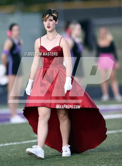 Thumbnail 1 in South Mecklenburg @ Ardrey Kell photogallery.