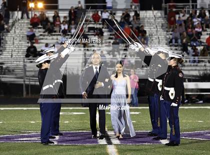 Thumbnail 2 in South Mecklenburg @ Ardrey Kell photogallery.