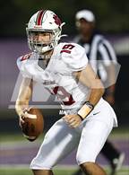 Photo from the gallery "South Mecklenburg @ Ardrey Kell"