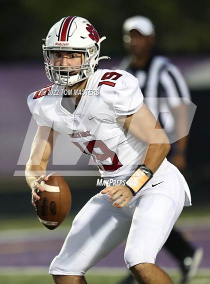 Thumbnail 1 in South Mecklenburg @ Ardrey Kell photogallery.