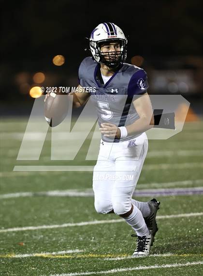 Thumbnail 1 in South Mecklenburg @ Ardrey Kell photogallery.