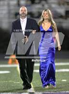 Photo from the gallery "South Mecklenburg @ Ardrey Kell"