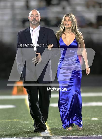 Thumbnail 3 in South Mecklenburg @ Ardrey Kell photogallery.