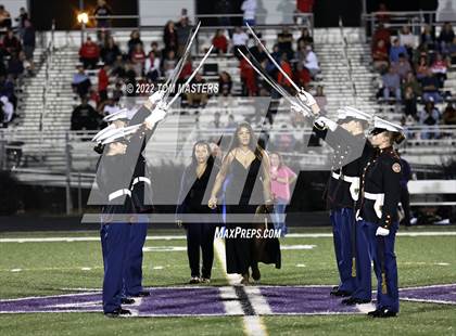 Thumbnail 2 in South Mecklenburg @ Ardrey Kell photogallery.