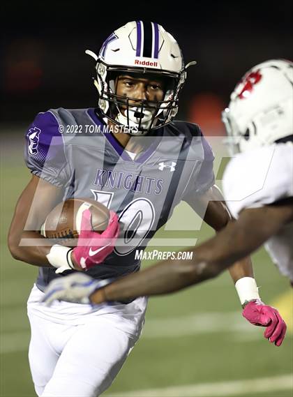 Thumbnail 2 in South Mecklenburg @ Ardrey Kell photogallery.