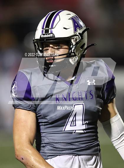 Thumbnail 2 in South Mecklenburg @ Ardrey Kell photogallery.