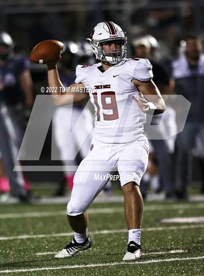 Thumbnail 2 in South Mecklenburg @ Ardrey Kell photogallery.