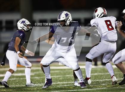 Thumbnail 1 in South Mecklenburg @ Ardrey Kell photogallery.