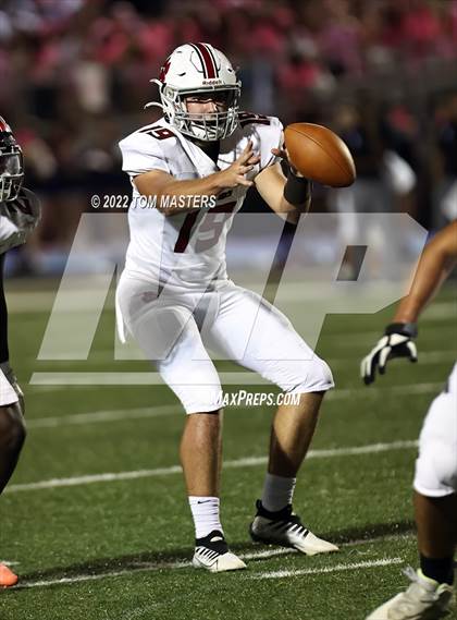 Thumbnail 2 in South Mecklenburg @ Ardrey Kell photogallery.