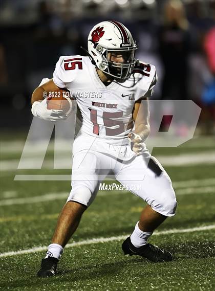 Thumbnail 1 in South Mecklenburg @ Ardrey Kell photogallery.