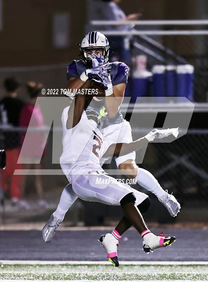 Thumbnail 1 in South Mecklenburg @ Ardrey Kell photogallery.