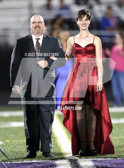 Thumbnail 3 in South Mecklenburg @ Ardrey Kell photogallery.