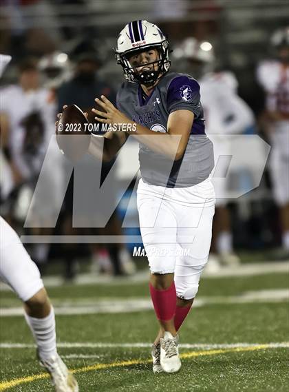 Thumbnail 1 in South Mecklenburg @ Ardrey Kell photogallery.