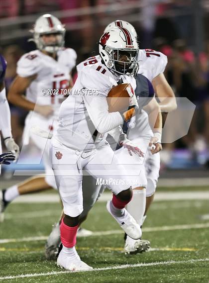 Thumbnail 1 in South Mecklenburg @ Ardrey Kell photogallery.