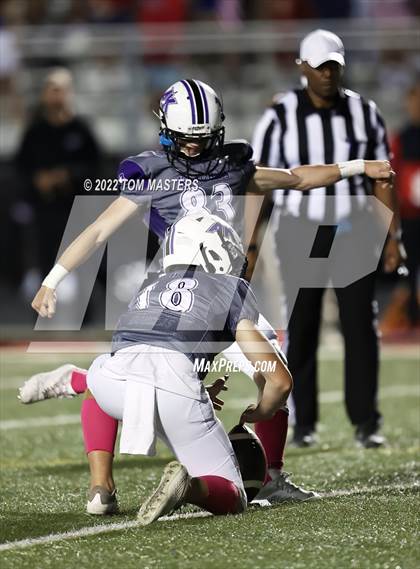Thumbnail 3 in South Mecklenburg @ Ardrey Kell photogallery.