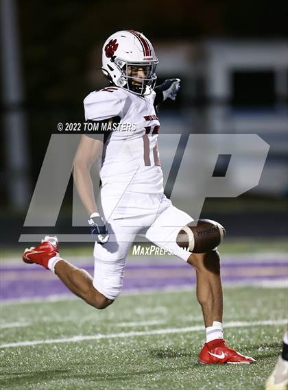 Thumbnail 2 in South Mecklenburg @ Ardrey Kell photogallery.
