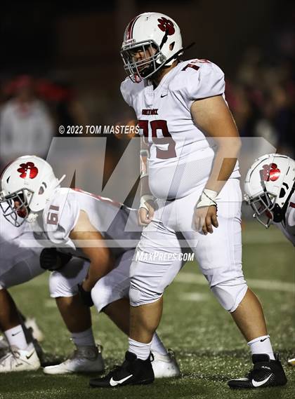 Thumbnail 1 in South Mecklenburg @ Ardrey Kell photogallery.