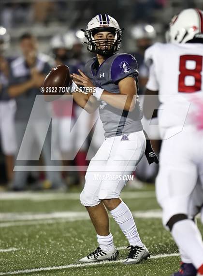 Thumbnail 1 in South Mecklenburg @ Ardrey Kell photogallery.