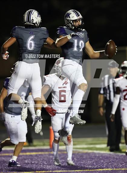 Thumbnail 1 in South Mecklenburg @ Ardrey Kell photogallery.