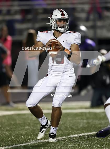 Thumbnail 2 in South Mecklenburg @ Ardrey Kell photogallery.