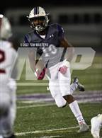 Photo from the gallery "South Mecklenburg @ Ardrey Kell"
