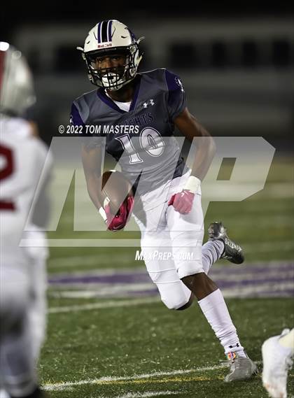 Thumbnail 3 in South Mecklenburg @ Ardrey Kell photogallery.