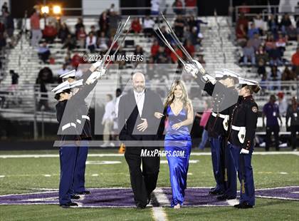 Thumbnail 3 in South Mecklenburg @ Ardrey Kell photogallery.