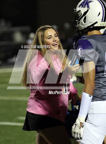 Thumbnail 1 in South Mecklenburg @ Ardrey Kell photogallery.