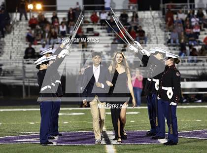 Thumbnail 1 in South Mecklenburg @ Ardrey Kell photogallery.