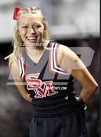 Photo from the gallery "South Mecklenburg @ Ardrey Kell"