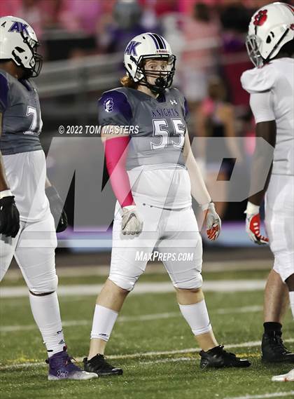 Thumbnail 2 in South Mecklenburg @ Ardrey Kell photogallery.