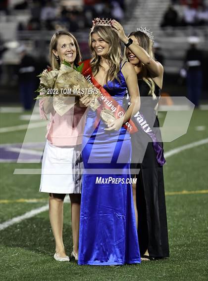 Thumbnail 3 in South Mecklenburg @ Ardrey Kell photogallery.