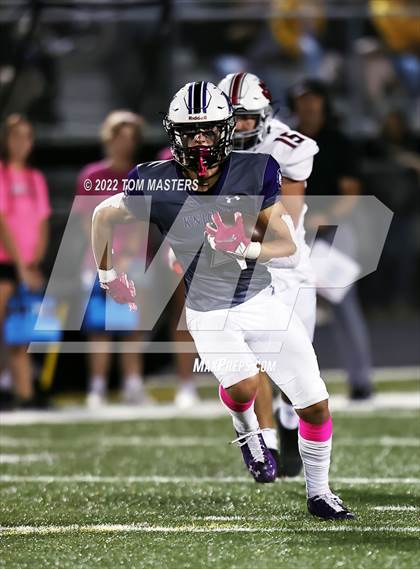 Thumbnail 2 in South Mecklenburg @ Ardrey Kell photogallery.