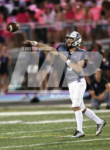 Thumbnail 1 in South Mecklenburg @ Ardrey Kell photogallery.