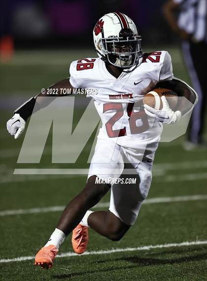 Thumbnail 3 in South Mecklenburg @ Ardrey Kell photogallery.