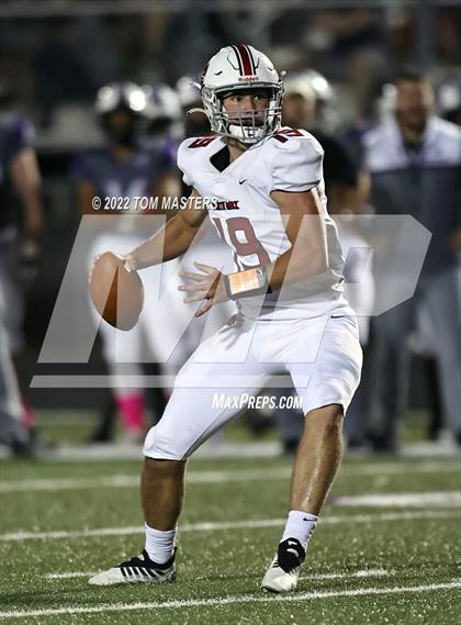 Thumbnail 3 in South Mecklenburg @ Ardrey Kell photogallery.