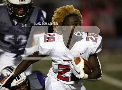 Thumbnail 2 in South Mecklenburg @ Ardrey Kell photogallery.
